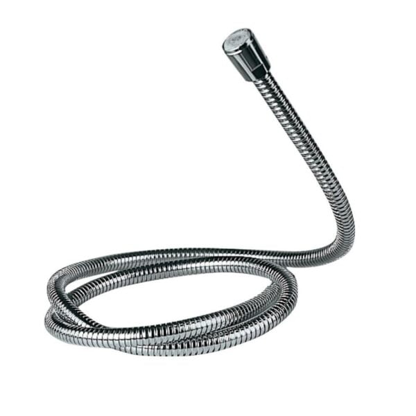 Flexible chrome 1.5m